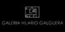 Galería Hilario Galguera