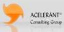 Acelerant Consulting Group