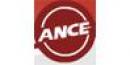 Ance
