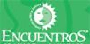 Encuentros Spanish Language