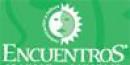 Encuentros Spanish Language