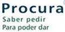 Procura