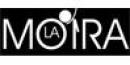 La Moira
