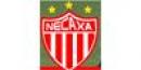 Club Necaxa