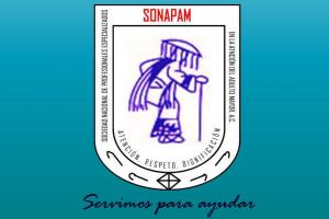 SONAPAM A.C.
