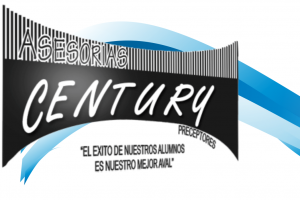 Asesorias Century