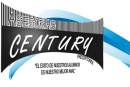 Asesorias Century