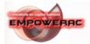 Empowerac Consultoria en Capital Humano