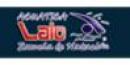 Acuatica Lalo