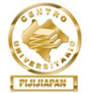 Centro Universitario Pijijiapan