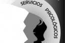 Servicios Psicologicos Especializados