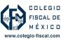 Colegio Fiscal de Mexico