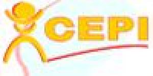 Cepi