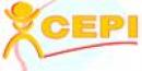 Cepi