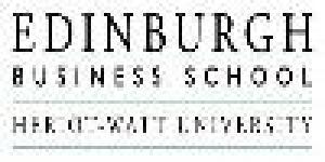 Edinburgh Business School