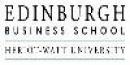 Edinburgh Business School