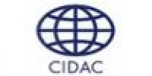 Cidac Educación