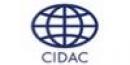 Cidac Educación