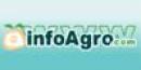 Infoagro