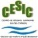 Centro de Estudios Superiores de Isla Del Carmen