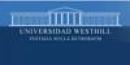 Universidad Westhill