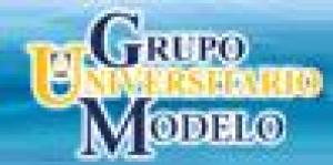 Grupo Universitario Modelo