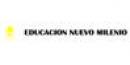 Educacion Nuevo Milenio