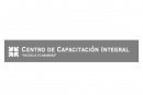 Centro de Capacitacion Y Artes Digitales