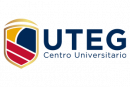 Centro Universitario Uteg