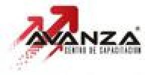 Avanza Centro de Capacitación