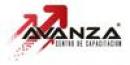 Avanza Centro de Capacitación