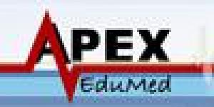 Apex Edumed