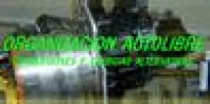 Autolibre Vehiculos Electricos