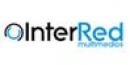 Inter Red Multimedios