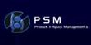 Product And Space Management - Psm
