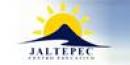 Centro Educativo Jaltepec