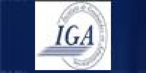 Instituto de Graduados en Administración - Iga