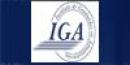 Instituto de Graduados en Administración - Iga