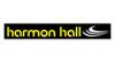 Harmon Hall