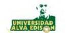 Universidad Alva Edison