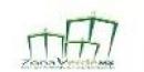 Zona Verde Mx