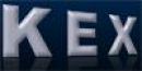 Kex Knowledge Experience