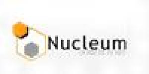 Nucleum