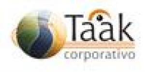 Grupo Taak