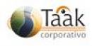 Grupo Taak