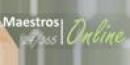 Maestros Online