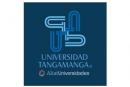 Universidad Tangamanga