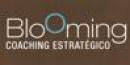 Blooming Coaching Estratégico