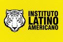 Instituto Latinoamericano en Ensenada