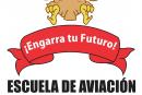 Escuela de Aviación - AERO CITAAC